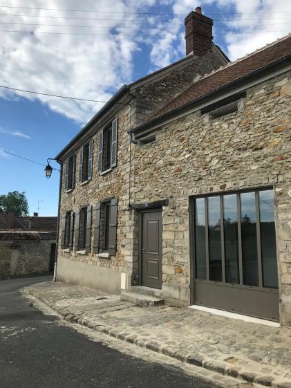 rehabilitation_maison_asso.jpg