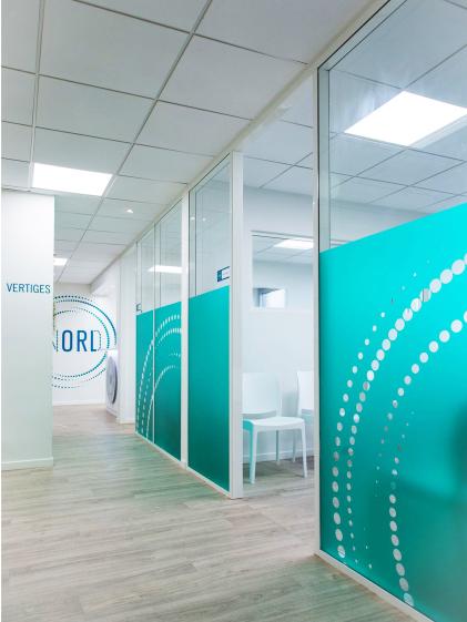 Espace commun