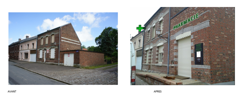 pharmacie.png