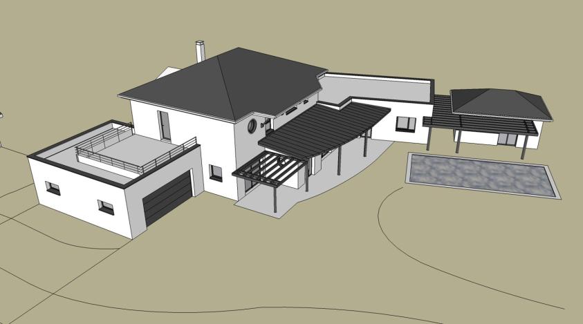 image4.jpg