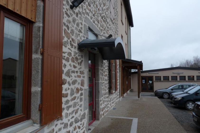 image3.jpg