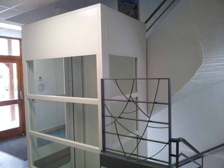 image4.jpg