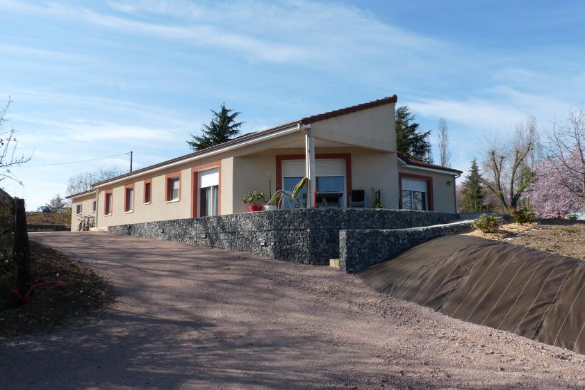 p1210430.jpg