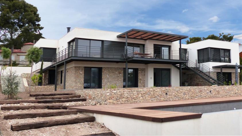 villa-logement-habitation-maison-architecte-cassis-13-5.jpg