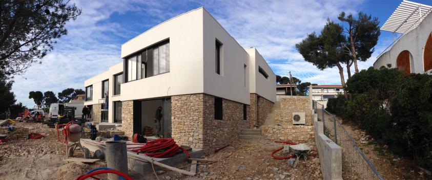 villa-logement-habitation-maison-chantier-architecte-cassis-13-10.jpg