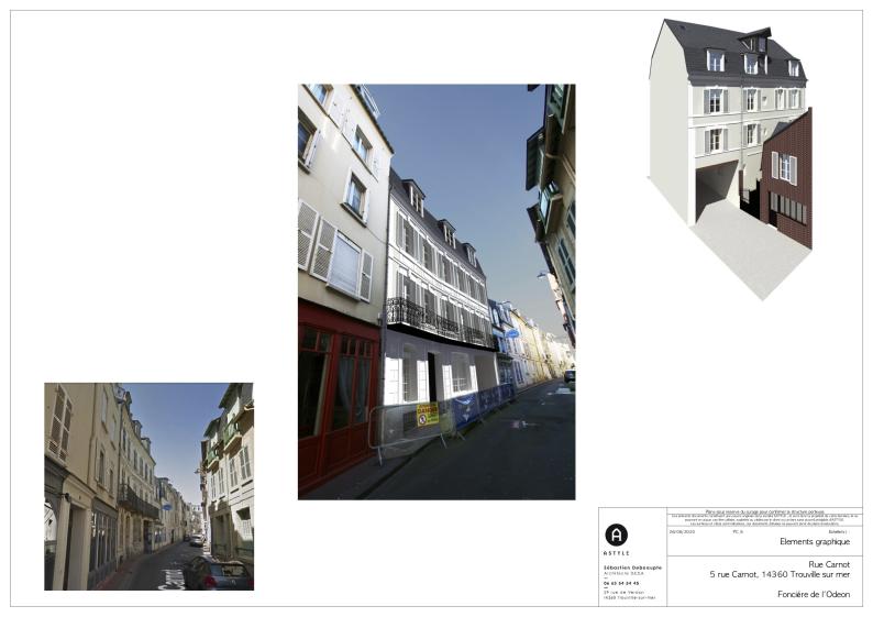 pc_rue_carnot_glissees.jpg
