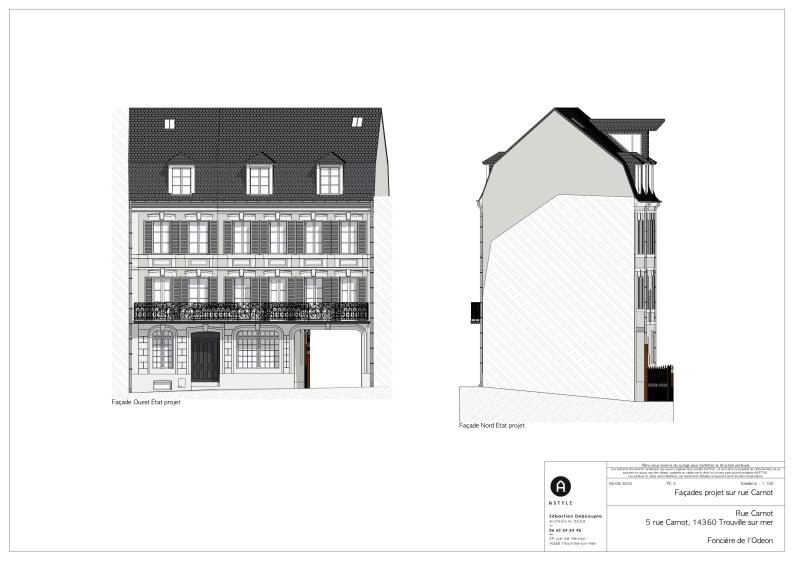 pc_rue_carnot_glissees_2.jpg