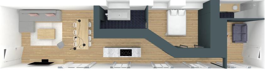 171006_vue_plan.jpg