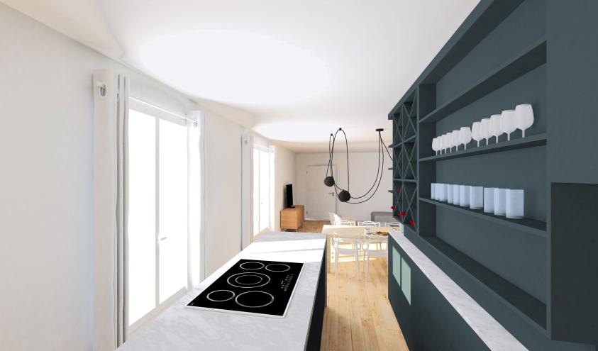 171218_vue_cuisine.jpg