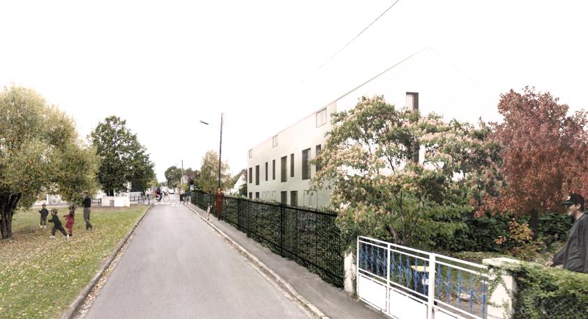 pc6-vue_2_m.jpg