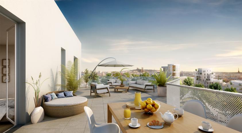 asnieres-perspective_3.jpg