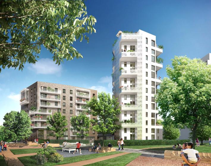 asnieres-perspective_4.jpg