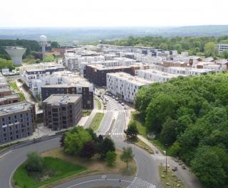 palaiseau_qcc_10_cdu.jpg