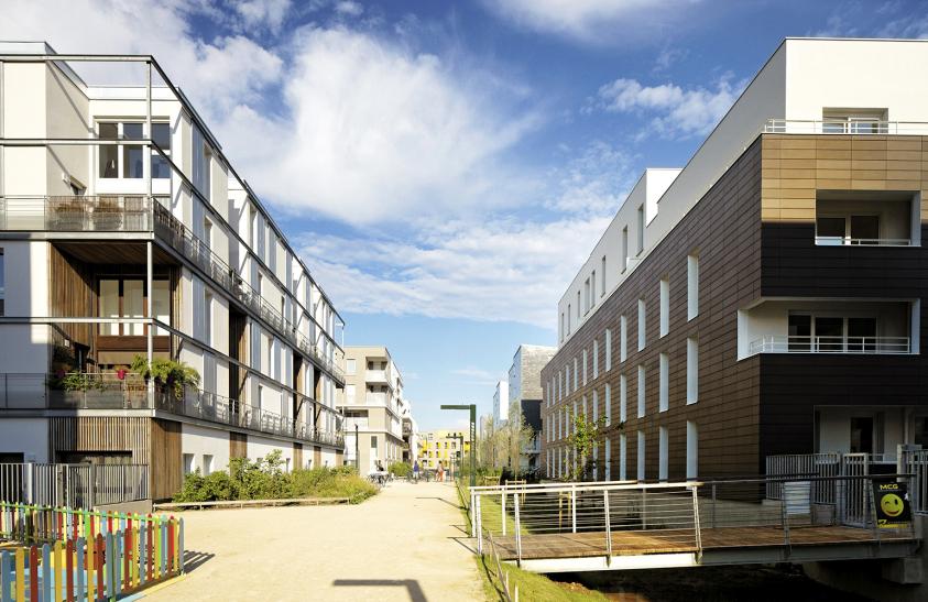 palaiseau_qcc_7_studio_authier_associes.jpg