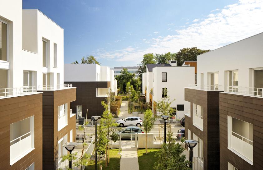 palaiseau_qcc_8_studio_authier_associes.jpg