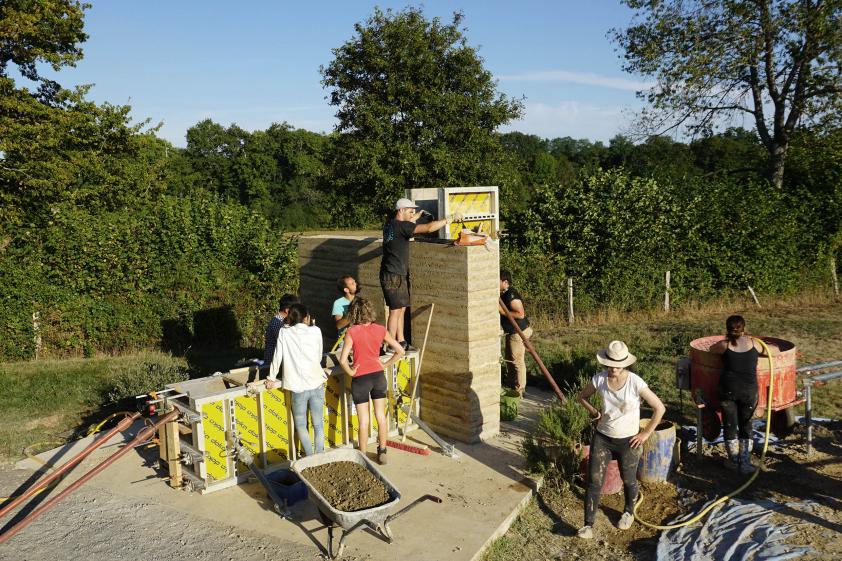 lowdsc08651_timur_ersen_01092016_ezgi_ciftci_ccireca_domaine_de_boisbuchet
