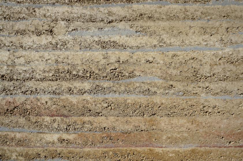 lowdsc08822_timur_ersen_02092016_ezgi_ciftci_ccireca_domaine_de_boisbuchet