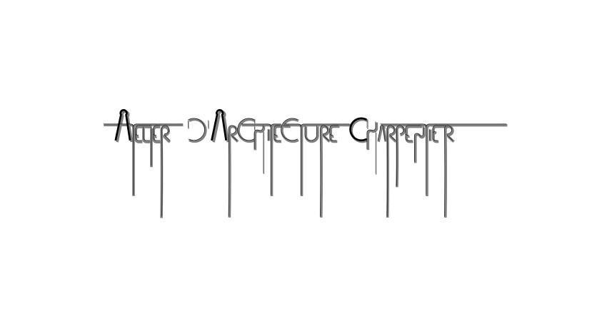 logo-2.jpg