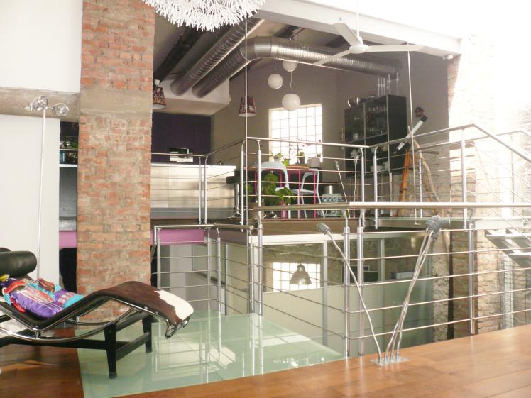 loft-mezza.jpg
