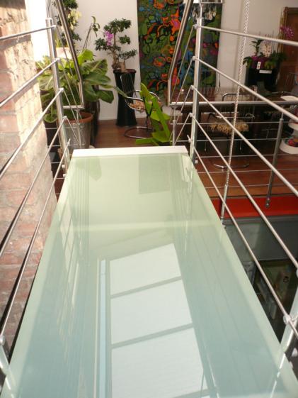 passerelle_3.jpg