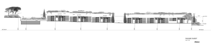 facade_ouest.jpg
