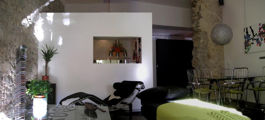 appart-salon-pano.jpg