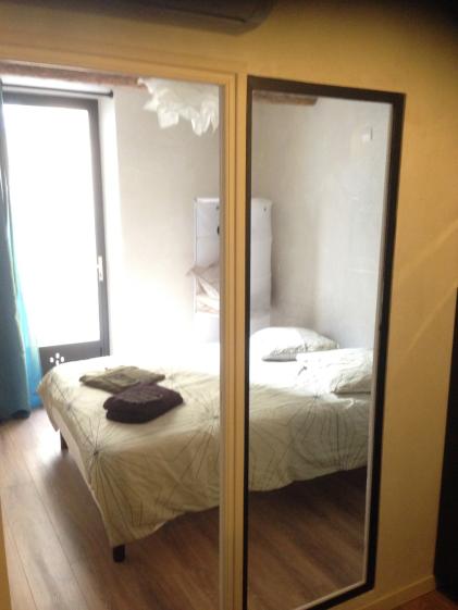 nice-pa-chambre_1.jpg