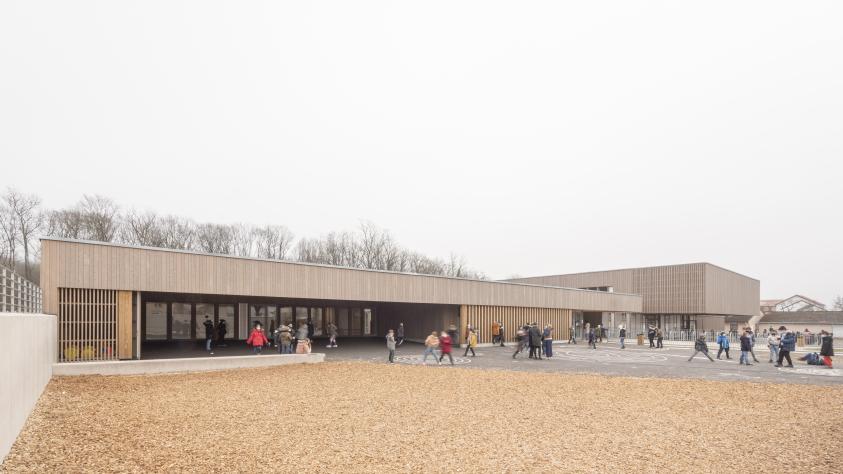 lc_bca_richardmenil_013.jpg