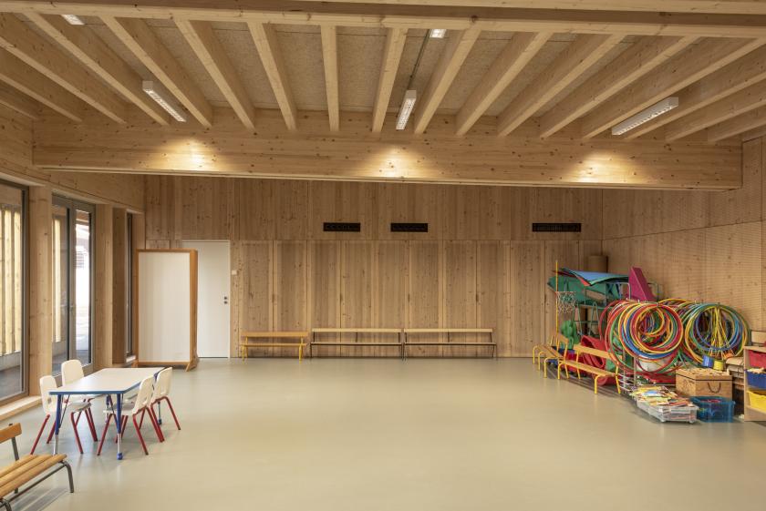 lc_bca_richardmenil_080.jpg