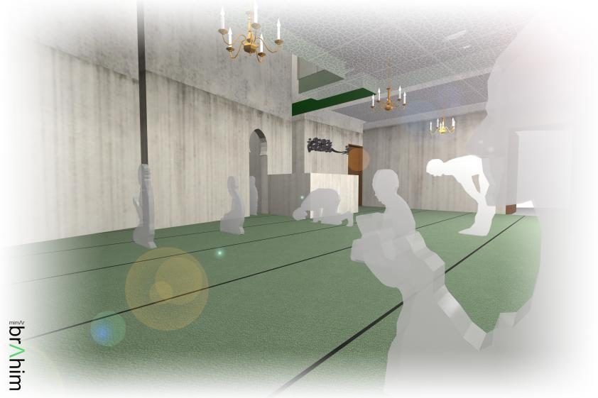 vue_salle_bas2.jpg