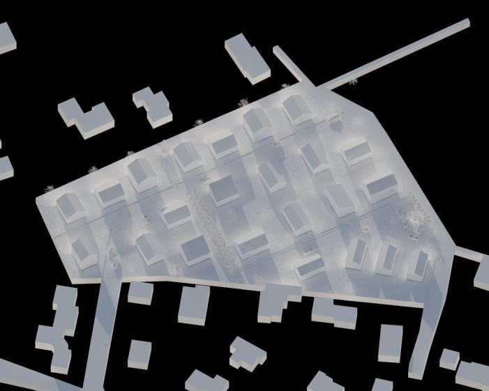 dossier_type_2021_-_image1.jpg