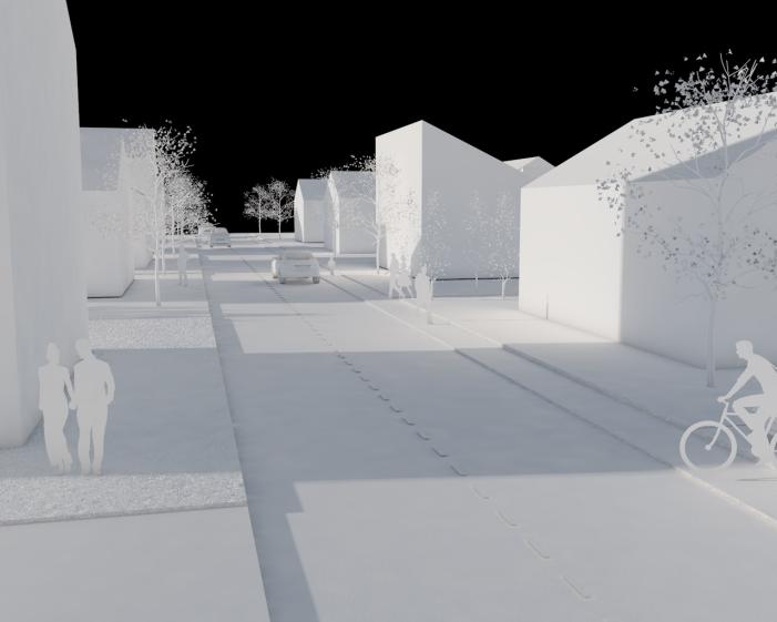 dossier_type_2021_-_image32.jpg