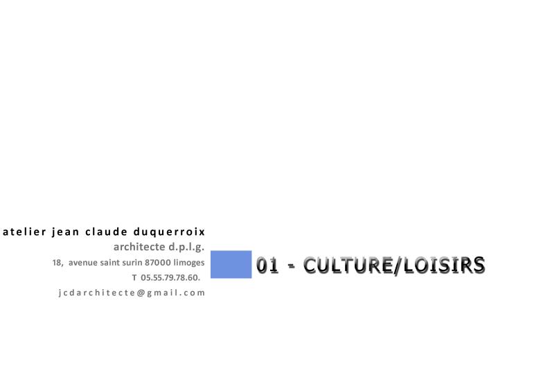 01_culture_loisirs_pdeg_copier.jpg