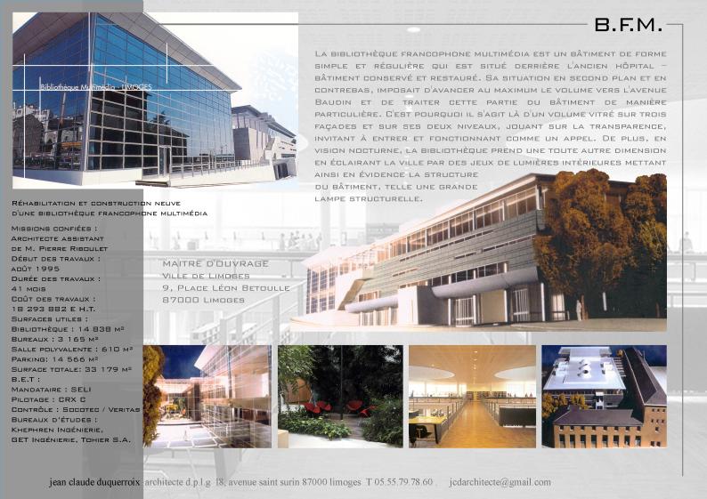 bfm_limoges_2021.jpg