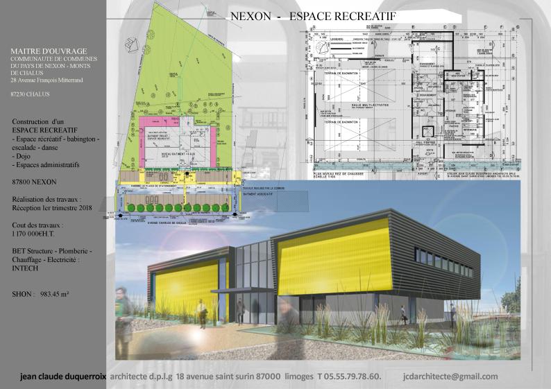 nexon_espace_recreatif1_copier.jpg