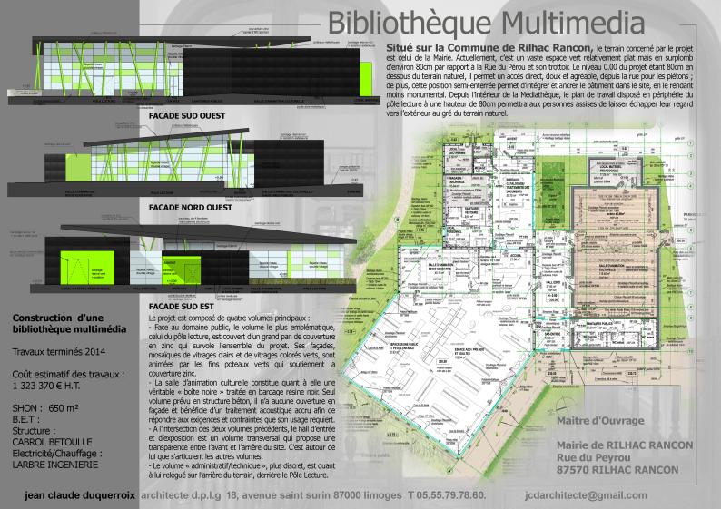 rilhac_rancon_bibliotheque_copier.jpg