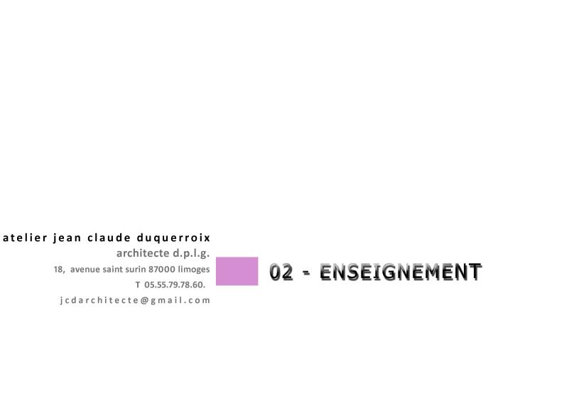 02_enseignement_pdeg_copier.jpg
