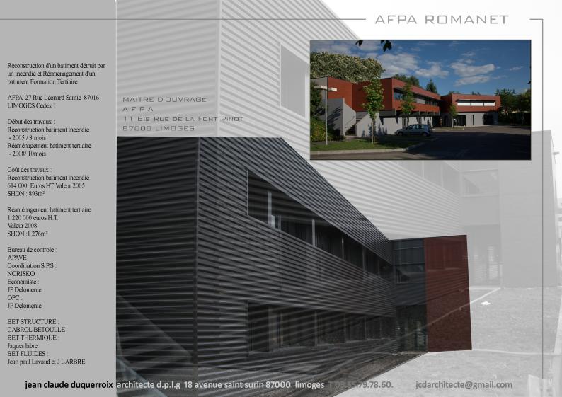 afpa_bat_icdie_et_adm_tertiaire_copier.jpg
