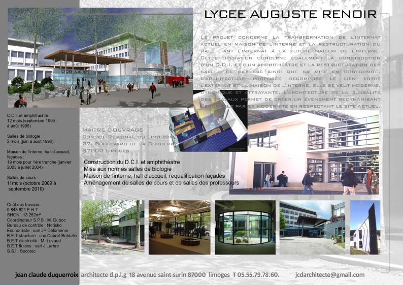 lycee_auguste_renoir_nouvelle_limoges_copier.jpg