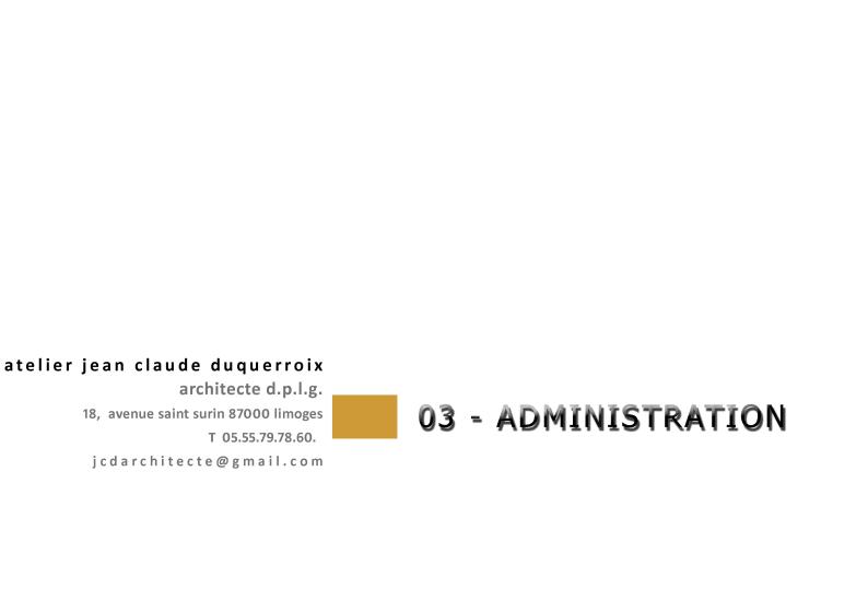 03_administration_pdeg_copier.jpg