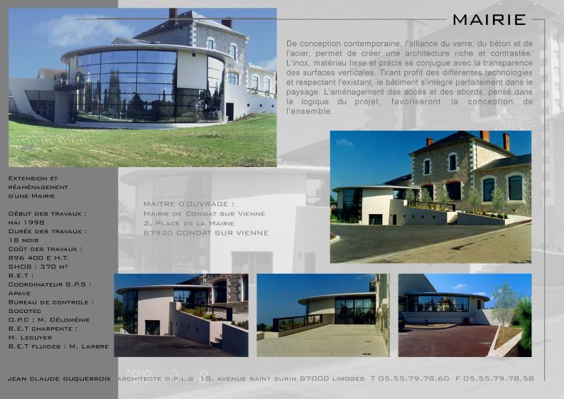 condat_mairie.jpg