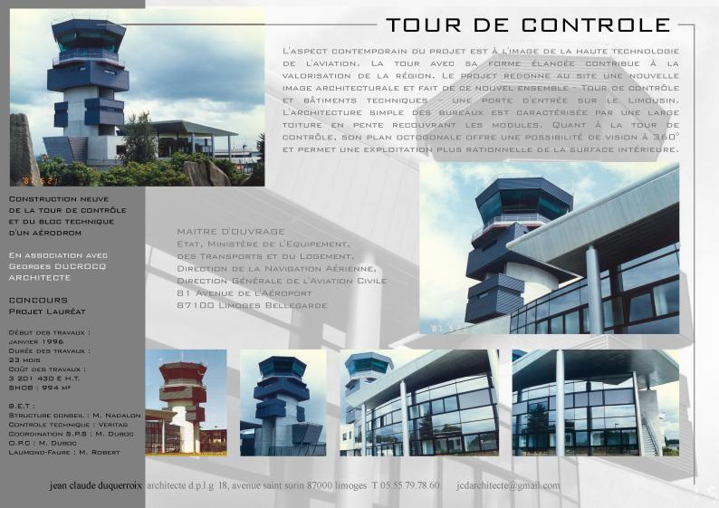 tour_de_controle_limoges_bellegarde_copier.jpg