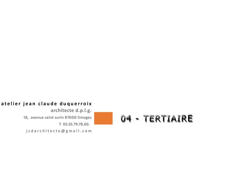04_tertiaire_pdeg_copier.jpg