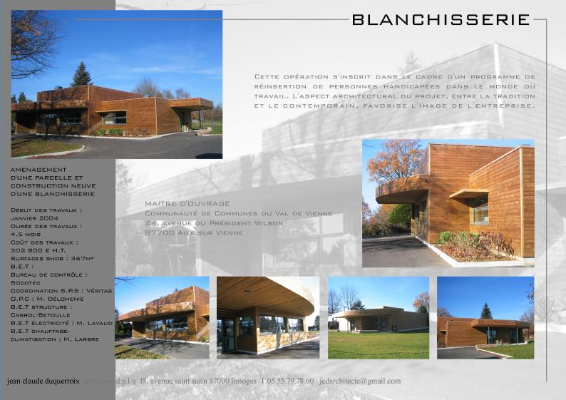 blanchisserie_verneuil_sur_vienne_copier.jpg