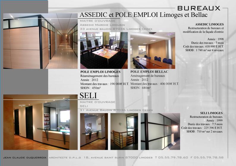 bureaux.jpg