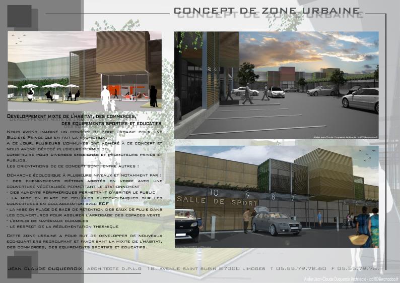concept_zone_urbainemodif_02.05.12_copie5.jpg