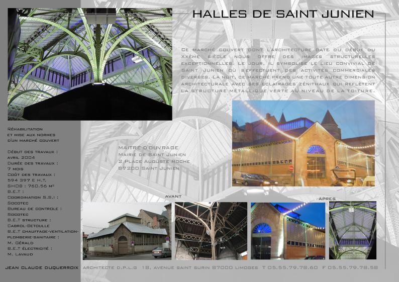 halles_saint_junien_copier.jpg