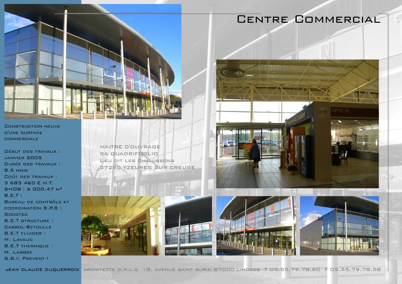 intermarche_yzeures_sur_creuse_copier.jpg