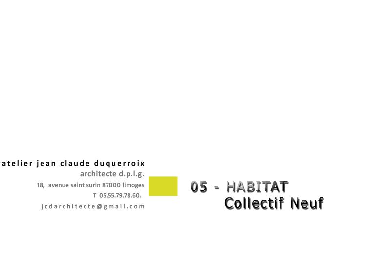05_habitat_collectif_neuf_pdeg_copier.jpg