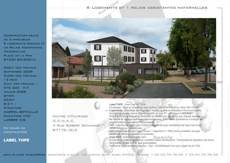 6_logements_ram_boisseuil_odhac_copier.jpg